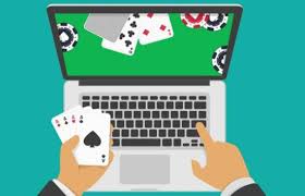 Онлайн казино Casino Bitstarz